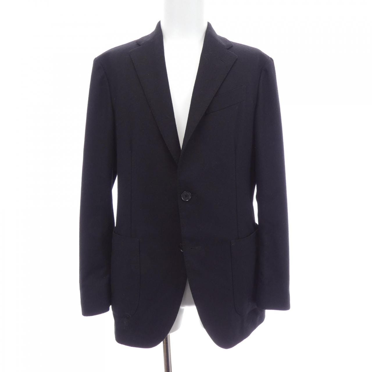 ラルディーニ LARDINI JK1053 ジャケット