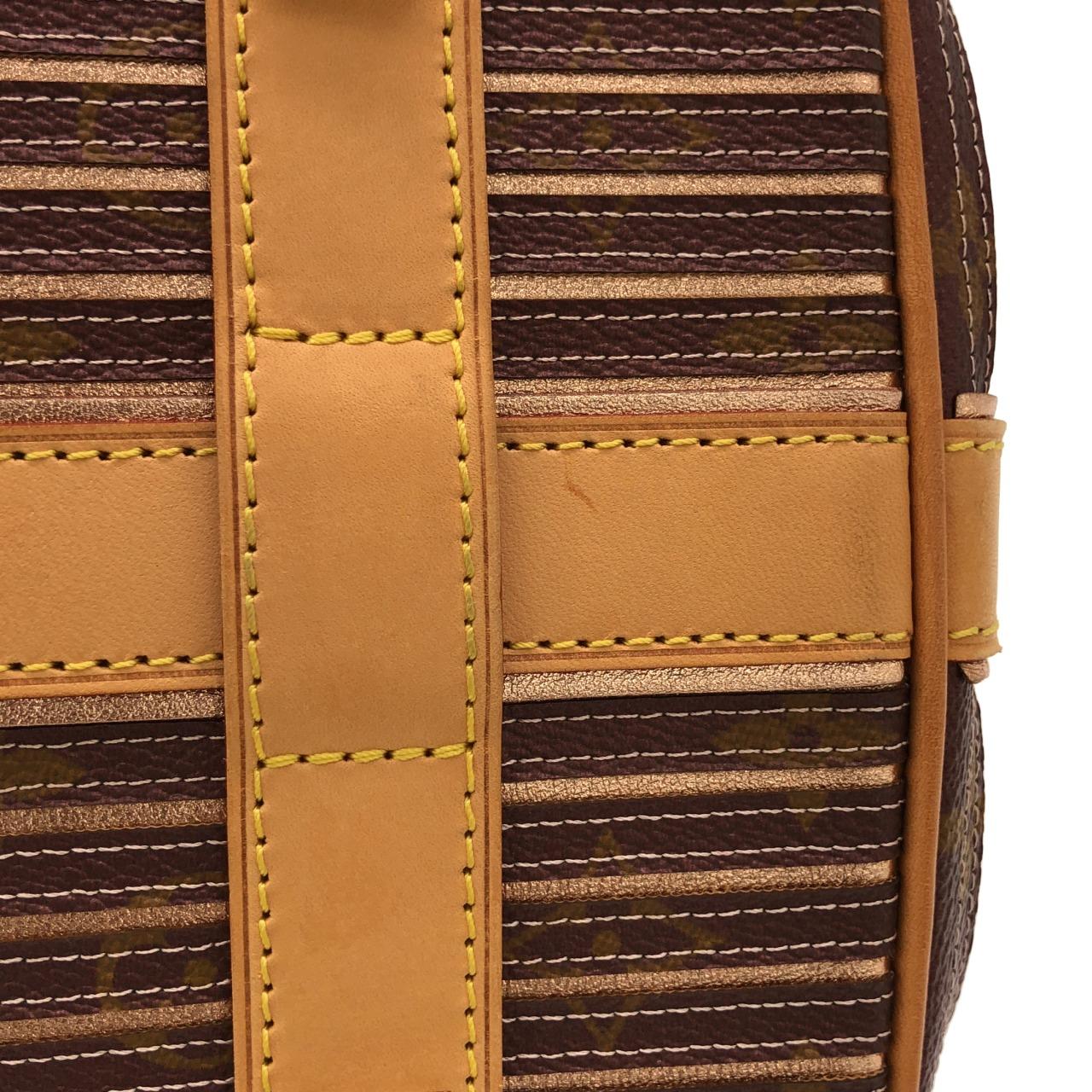 ルイヴィトン モノグラム エデン ネオ M40379 バッグ