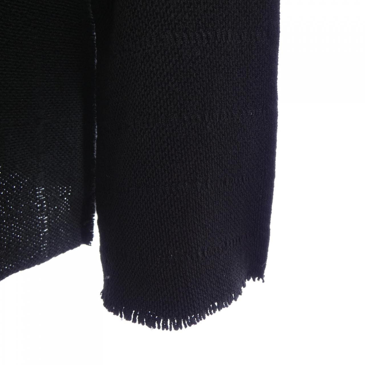 エイポック A-POC AP43KK471 カットワンピース