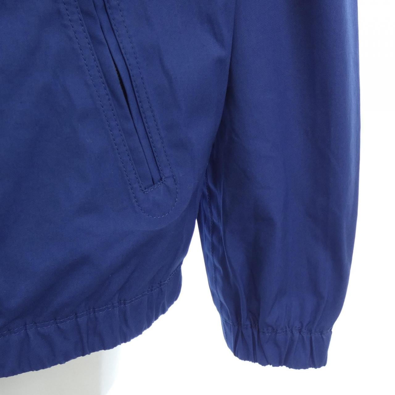 ストーンアイランド STONE ISLAND K1S154100079S0011 ジャケット