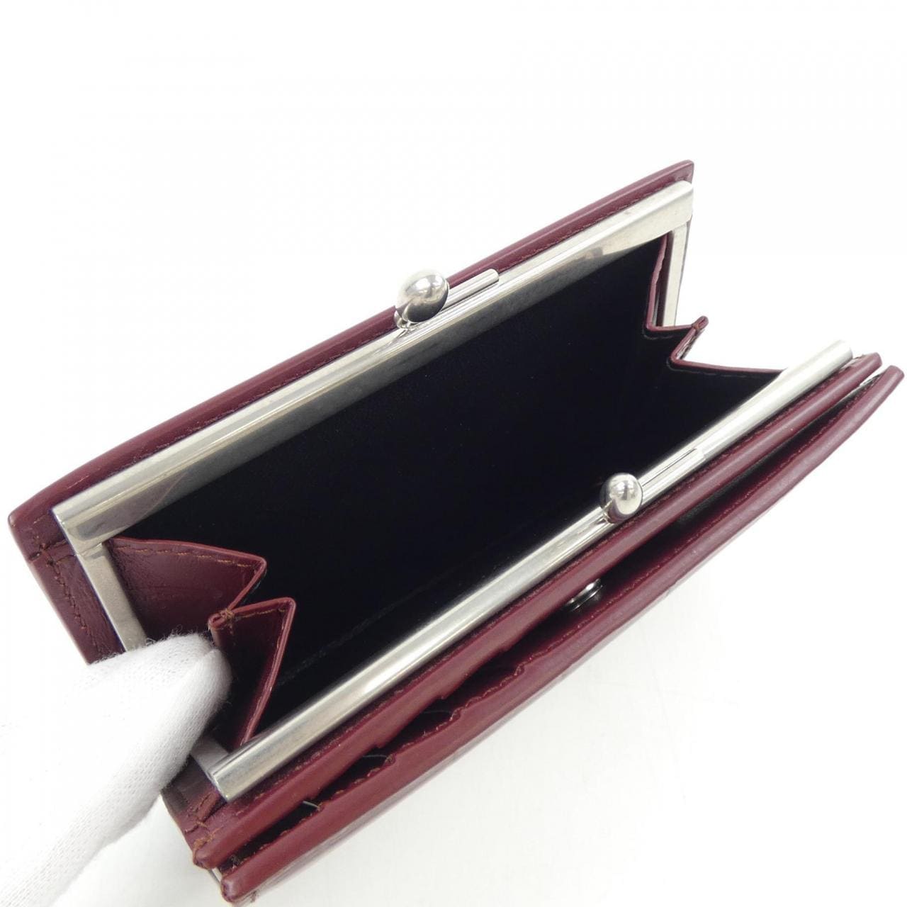 ジルサンダー JIL SANDER J07UI0015 WALLET