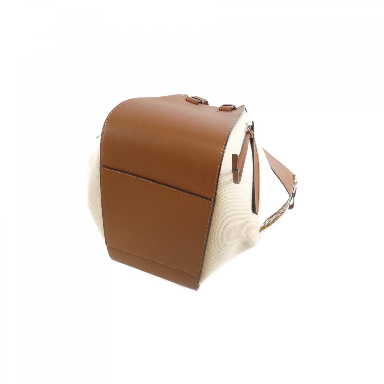 ロエベ ハンモック スモール A538S35X27 ショルダーバッグ