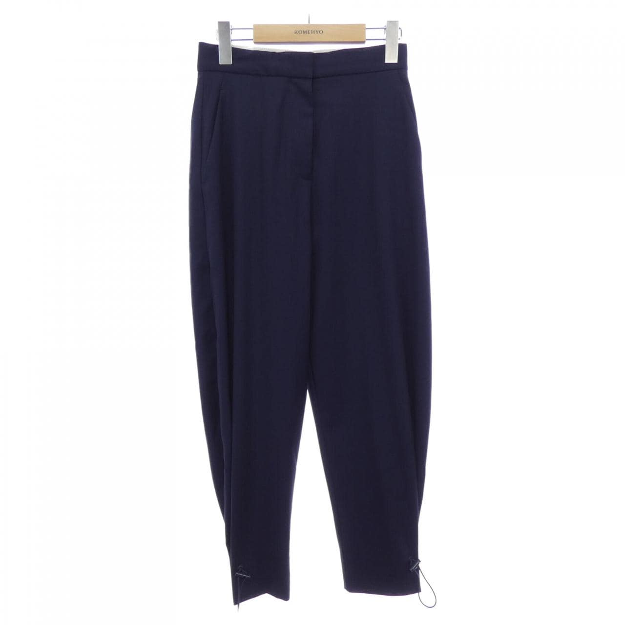 ステラマッカートニー STELLA MCCARTNEY 509476 SKB27 パンツ