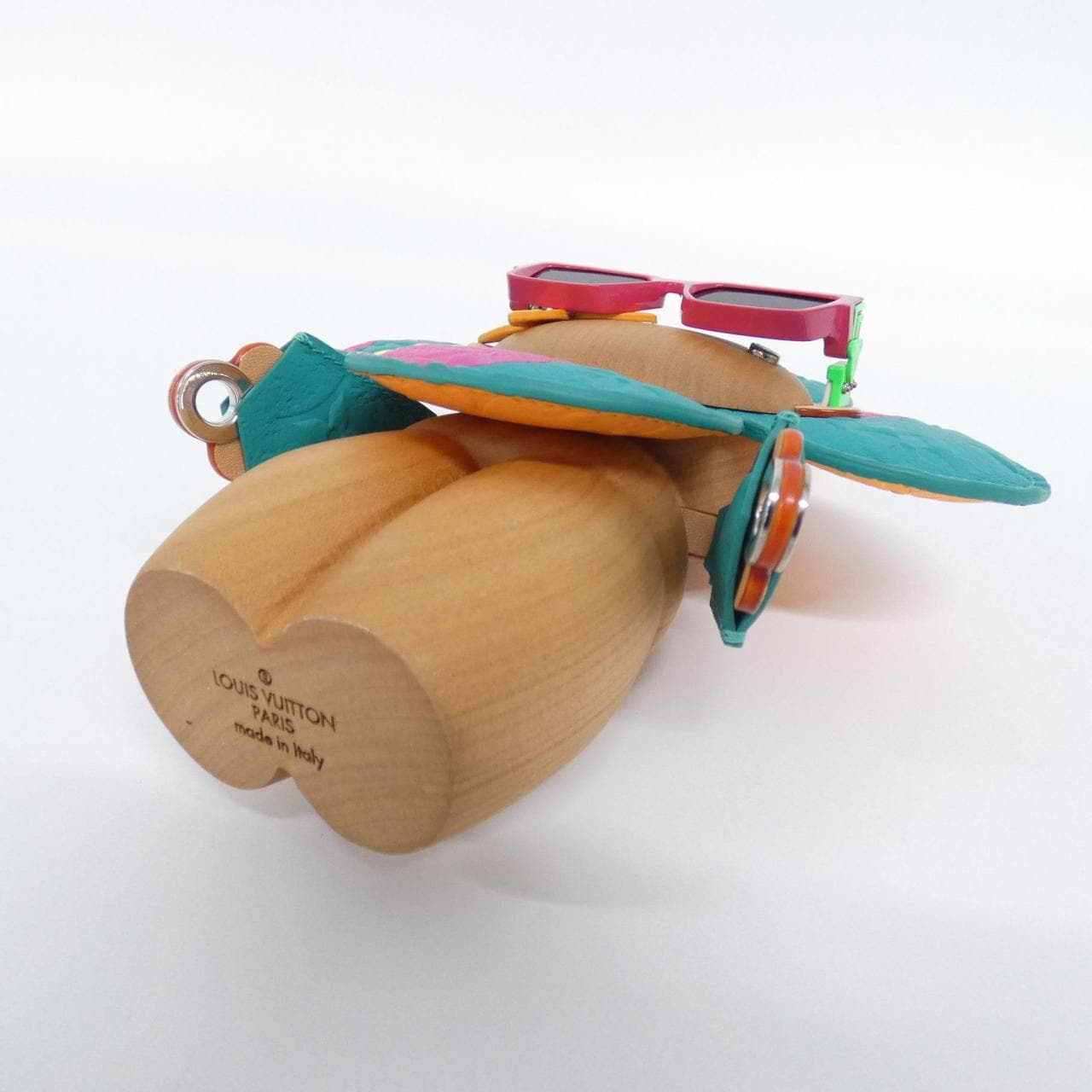 ルイヴィトン ヴィヴィエンヌ GI0879 オブジェ