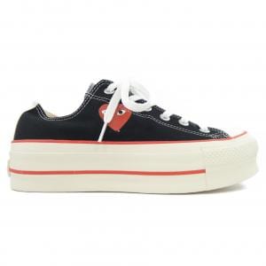 コンバース CONVERSE 31315300 PLAY スニーカー