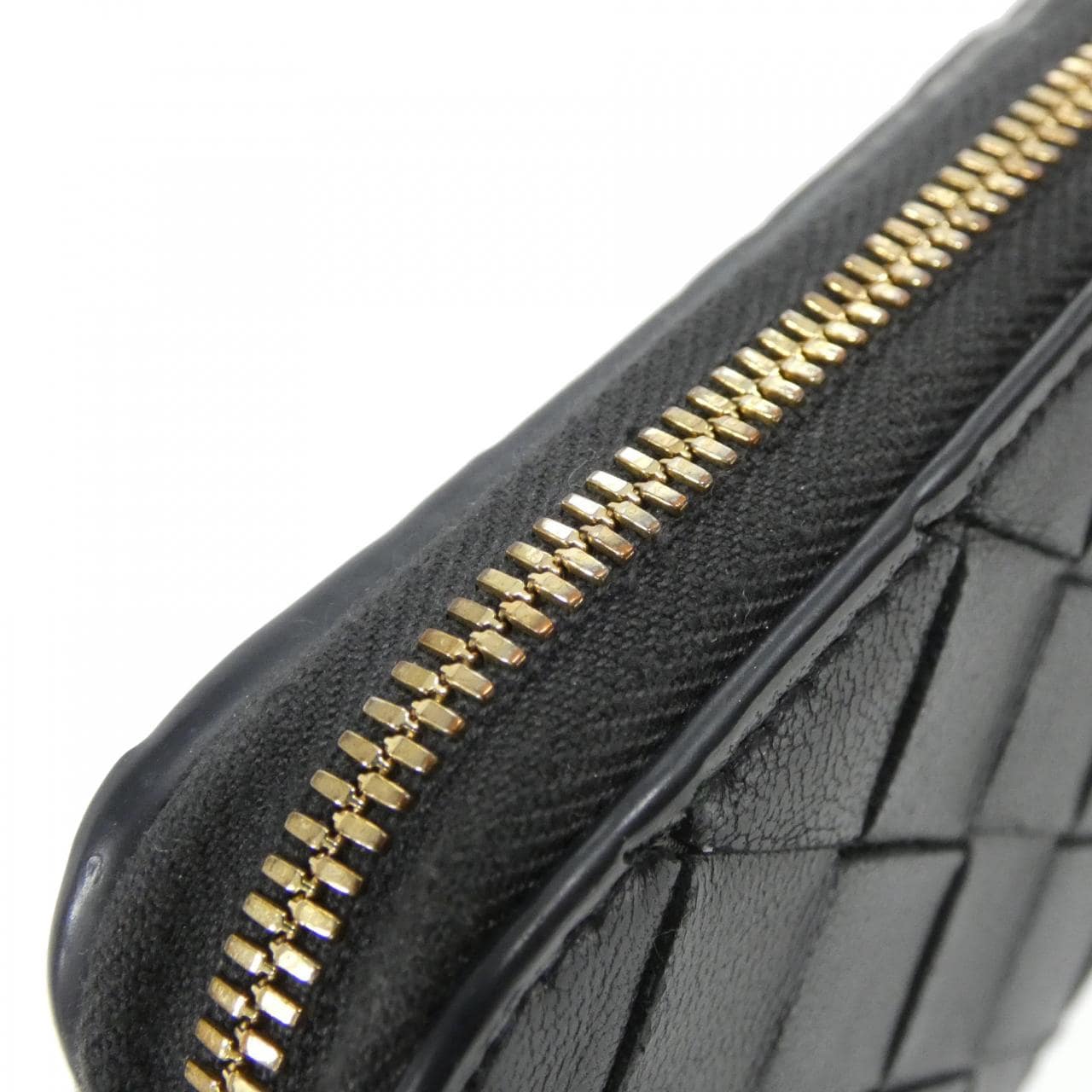 ボッテガヴェネタ 708590 VCPP3 コインケース