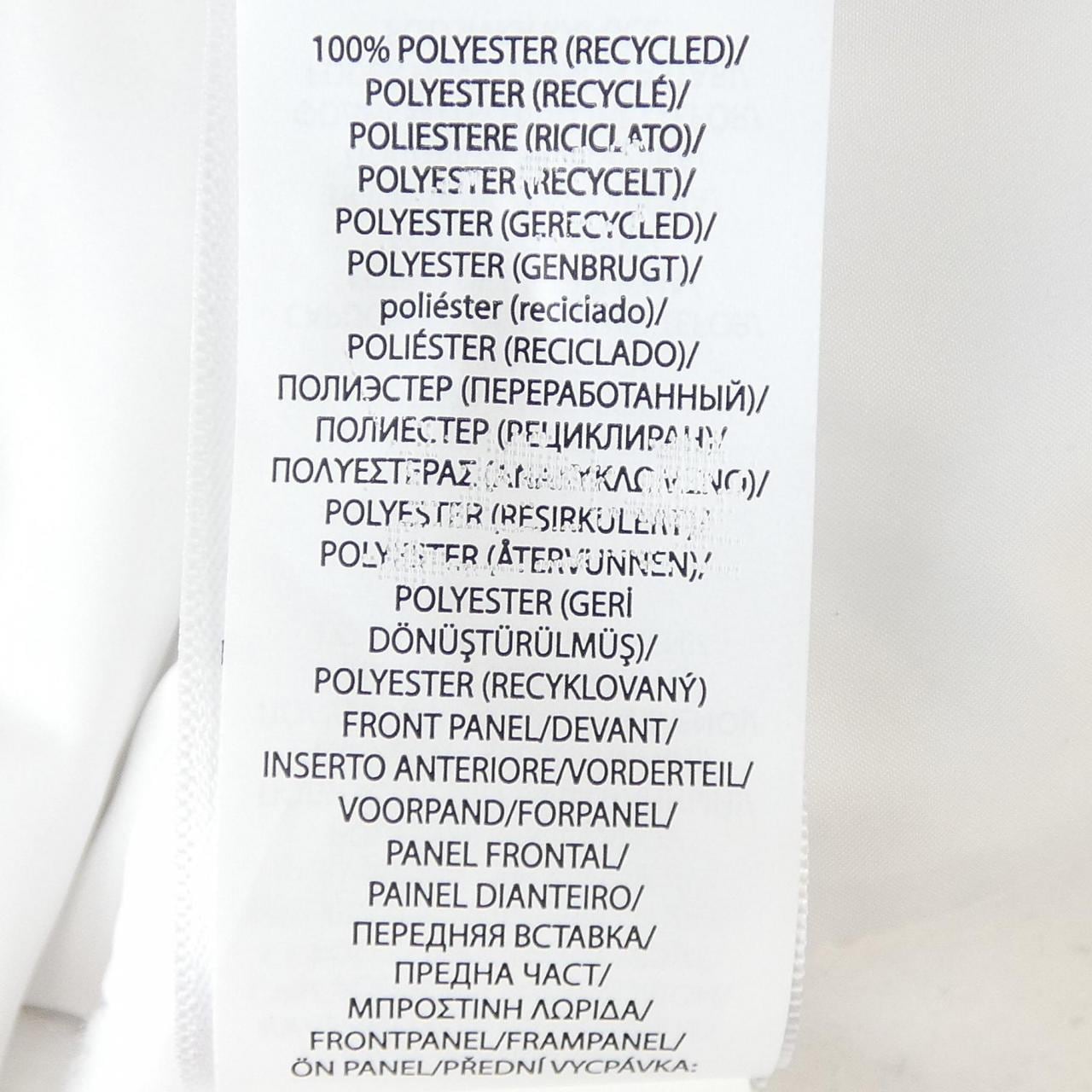 アールエルエックス RLX パーカー