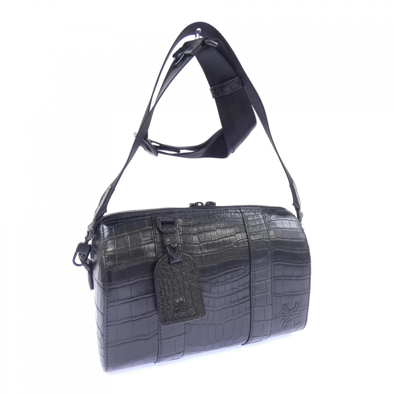 KWANPEN HBGCNC 6735 BAG