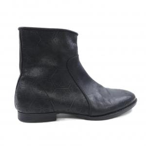 ディーゼルブラックゴールド DIESEL BLACK GOLD ブーツ