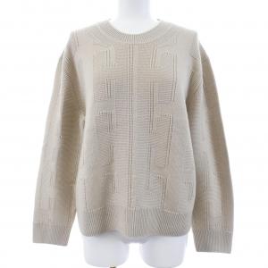 エルメス HERMES *07-7706. ニット