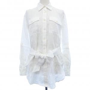 ローレンラルフローレン LAUREN RALPH LAUREN シャツ