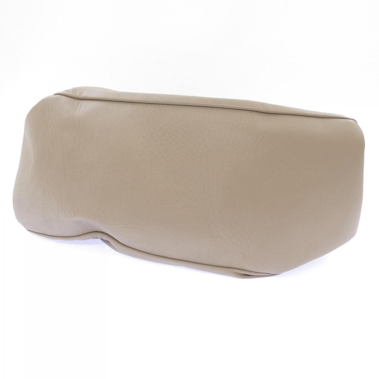 ヨウジヤマモト YOHJI YAMAMOTO DG-I10-712 BAG