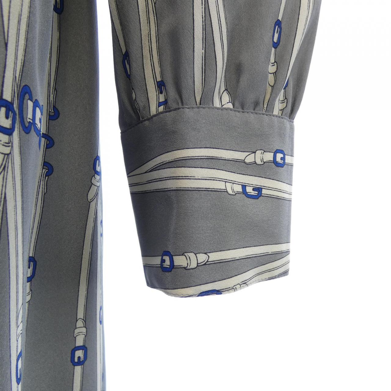 アイシービー ICB ワンピース