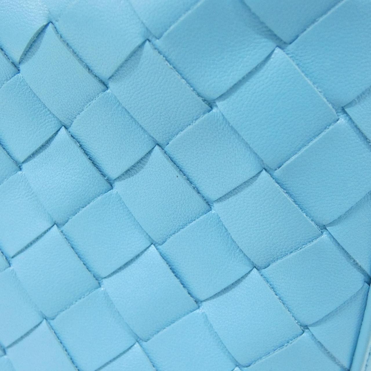 ボッテガヴェネタ 776781 V3IV1 バッグ