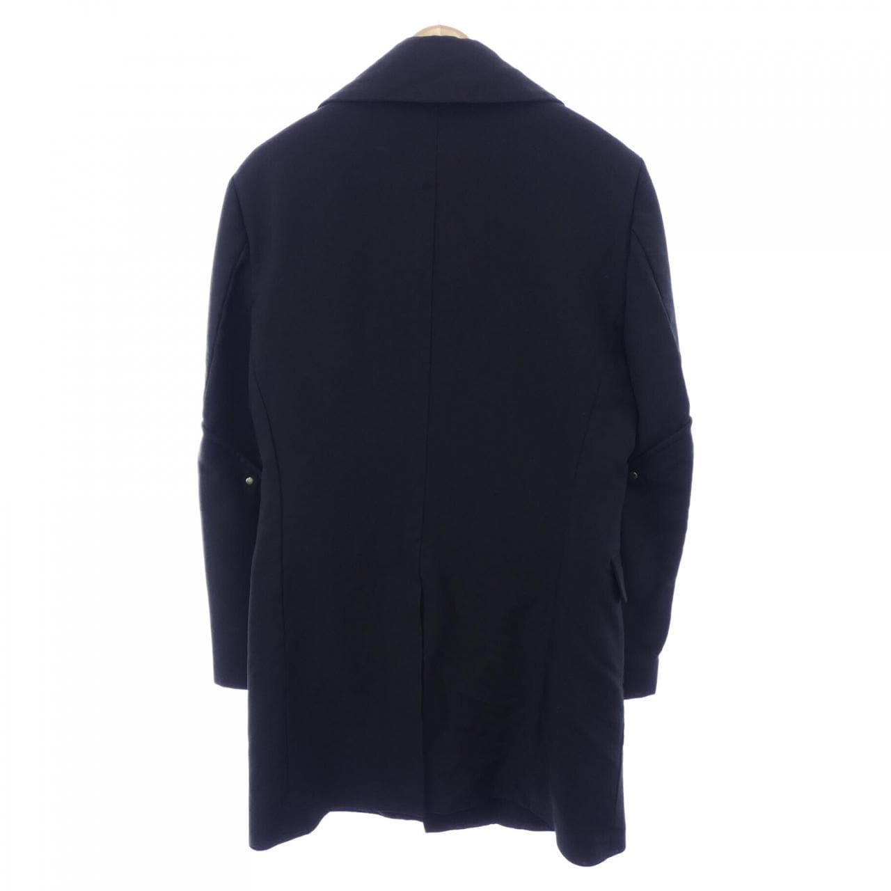 コムデギャルソンオム COMME des GARCONS HOMME PLUS PR-C006 ジャケット