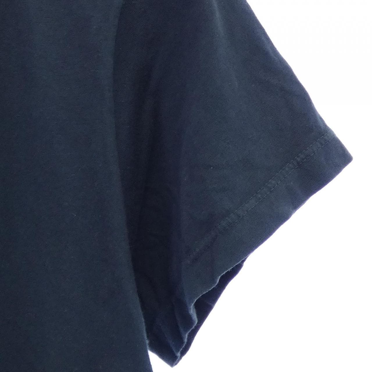 フリーシティー FREE CITY Tシャツ