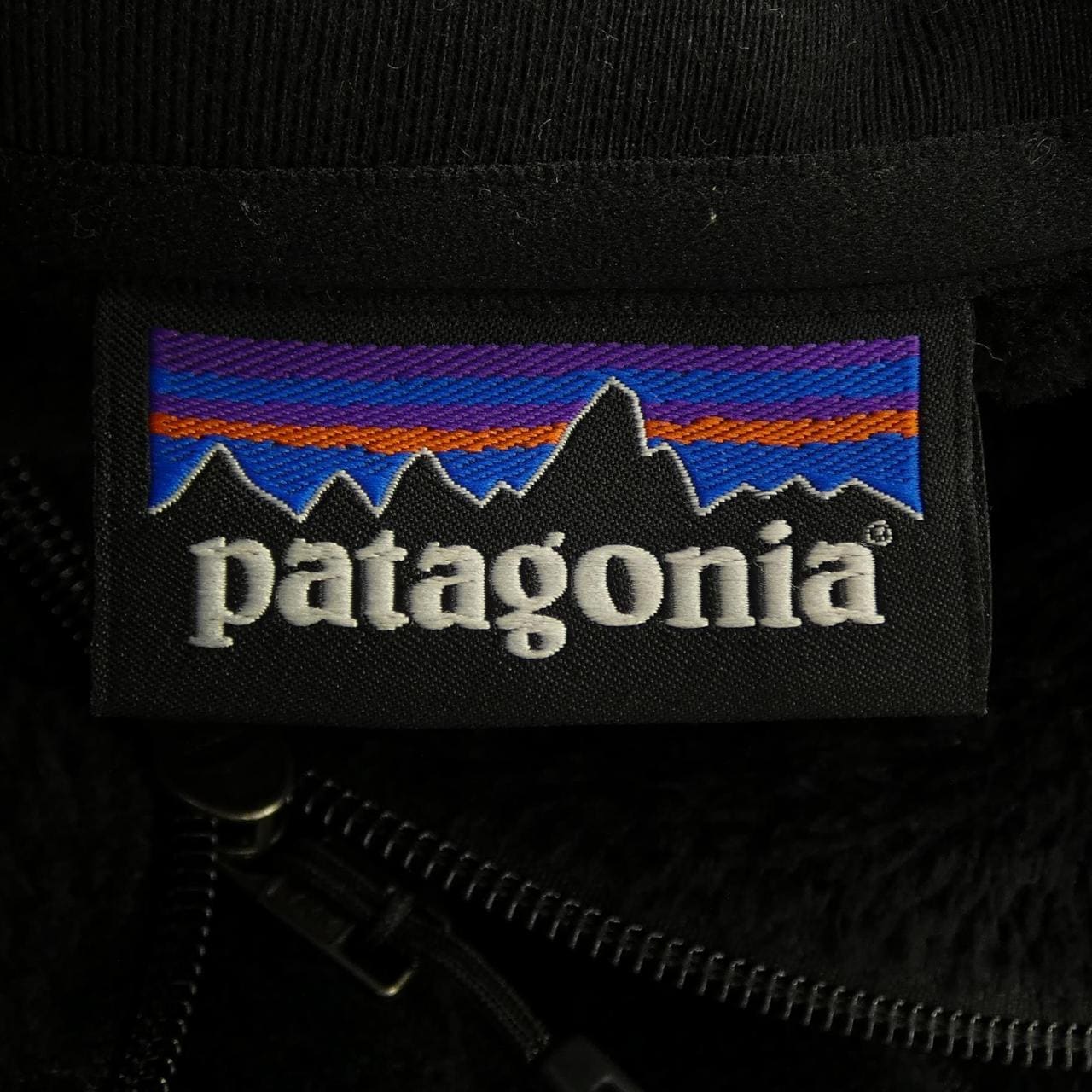 パタゴニア PATAGONIA 36114 ジャケット