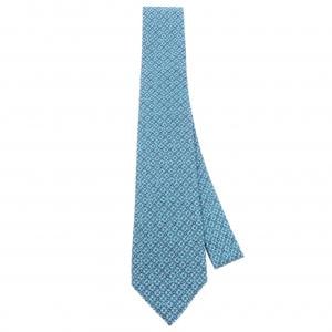 ブルガリ BVLGARI NECKTIE