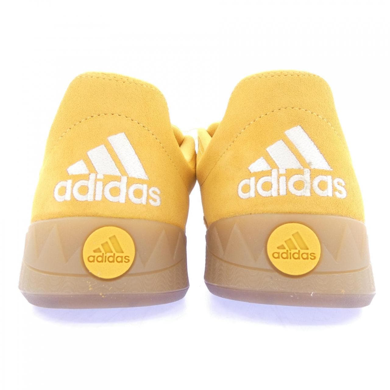 アディダス ADIDAS IE2225 スニーカー