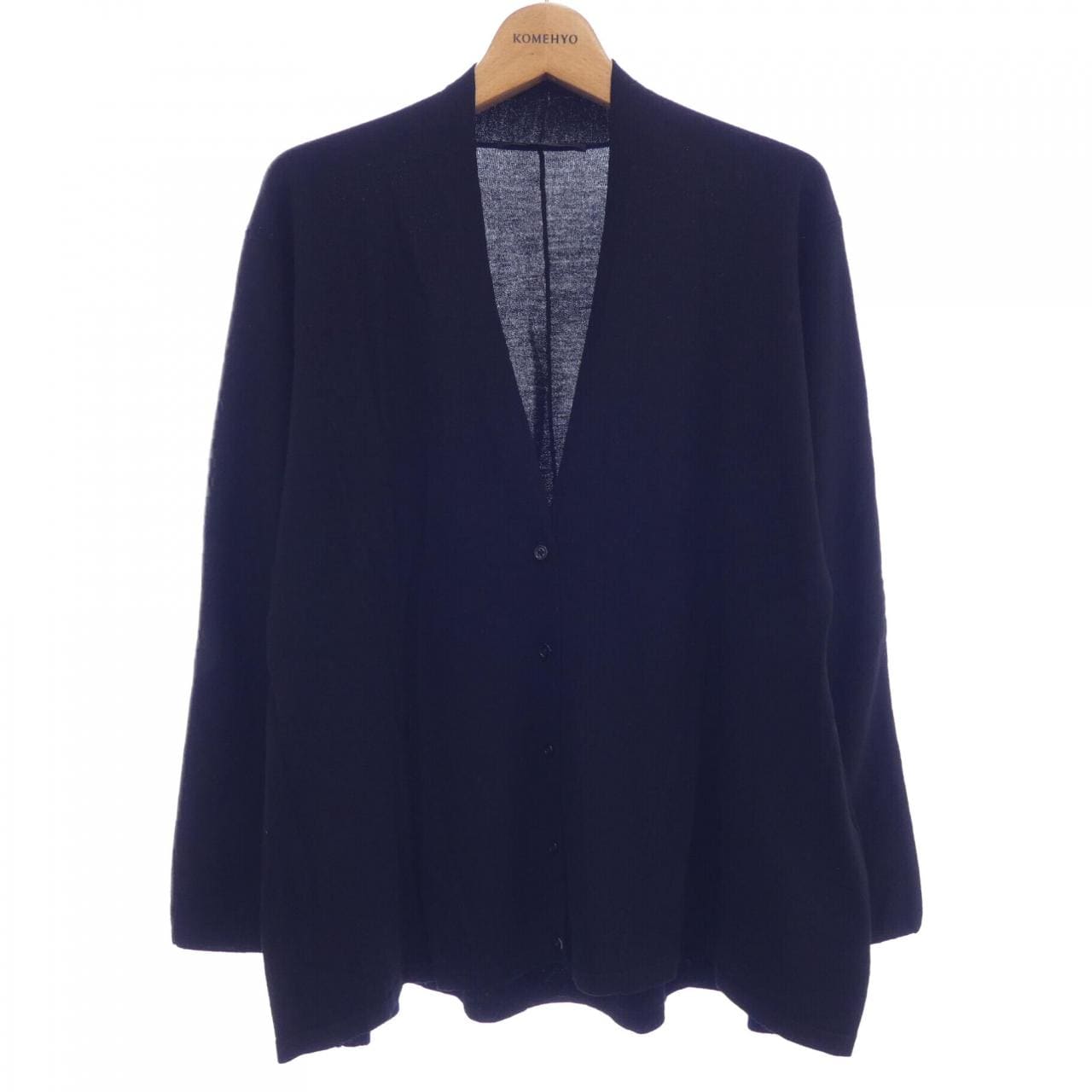 マックスマーラウィークエンド Max Mara weekend カーディガン