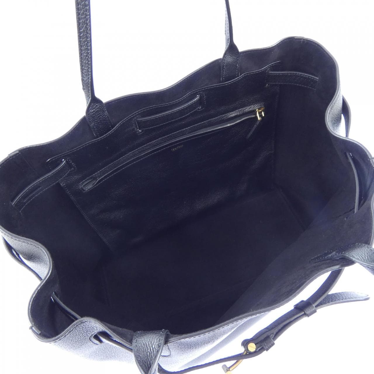 トムフォード TOM FORD BAG