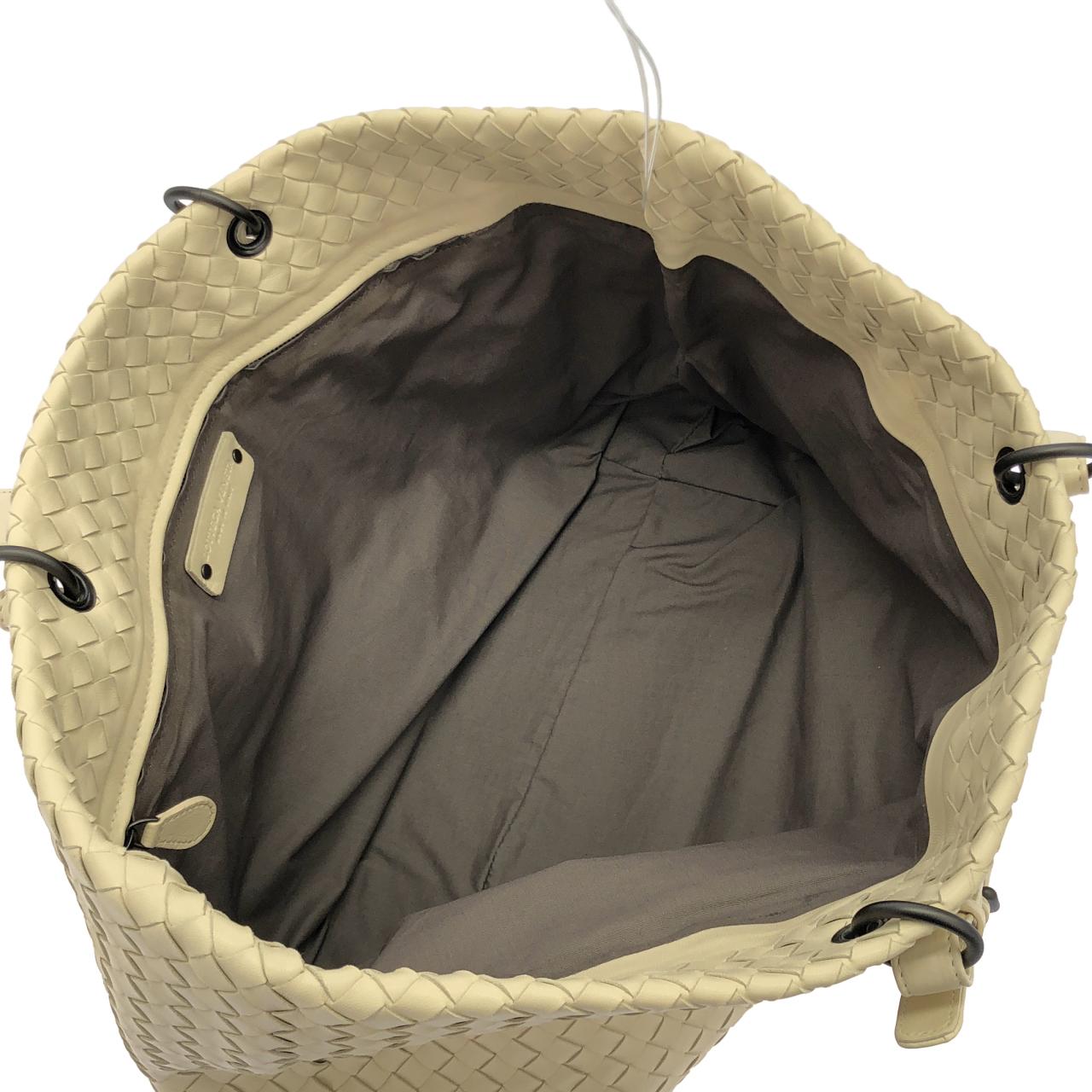 ボッテガヴェネタ 297983 V0016 バッグ