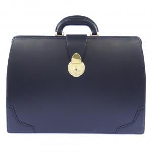 オオバセイホウ 大峡製鞄 1158-3-BTL BAG