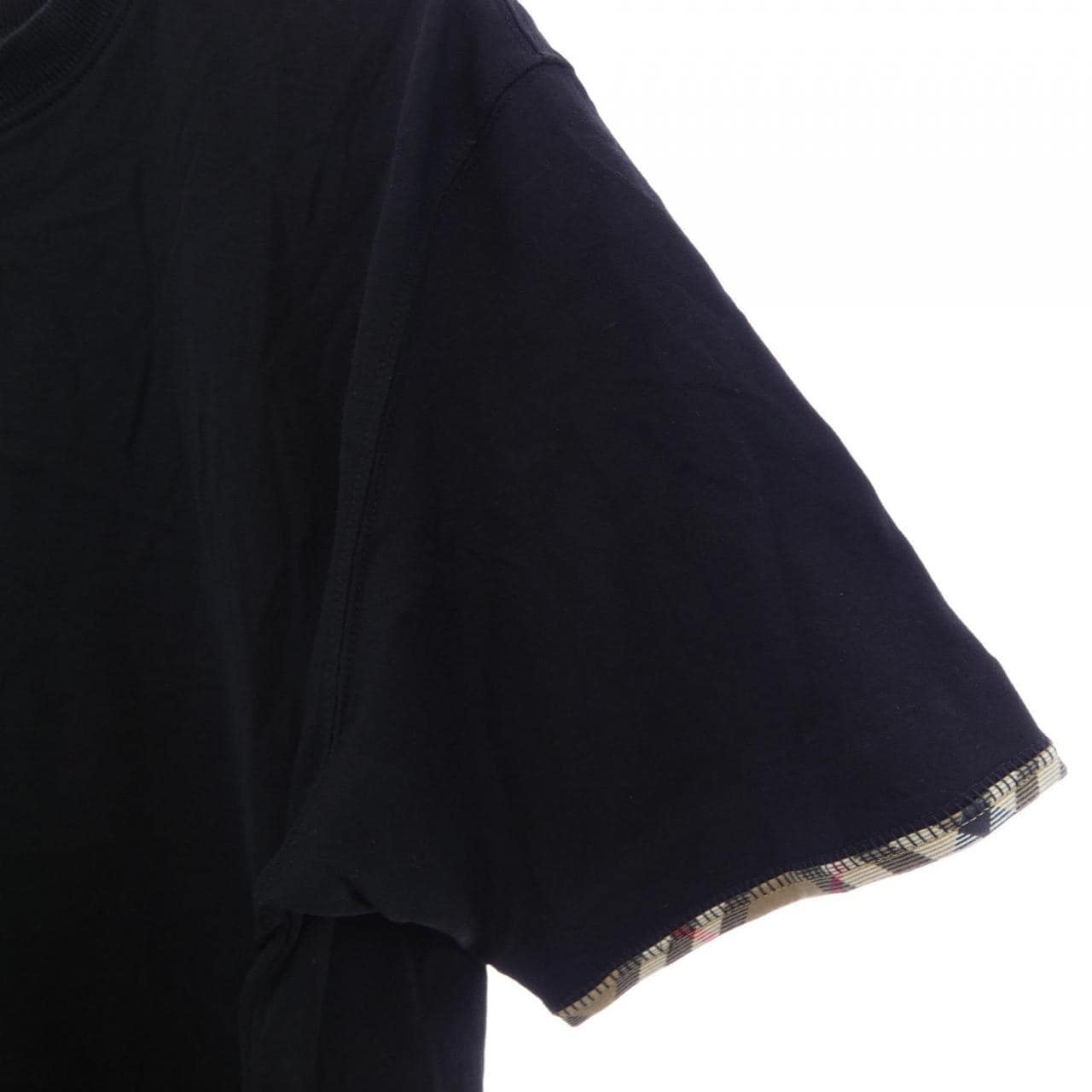 バーバリー BURBERRY 8104279 Tシャツ
