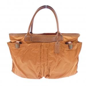 フェリージ Felisi BAG