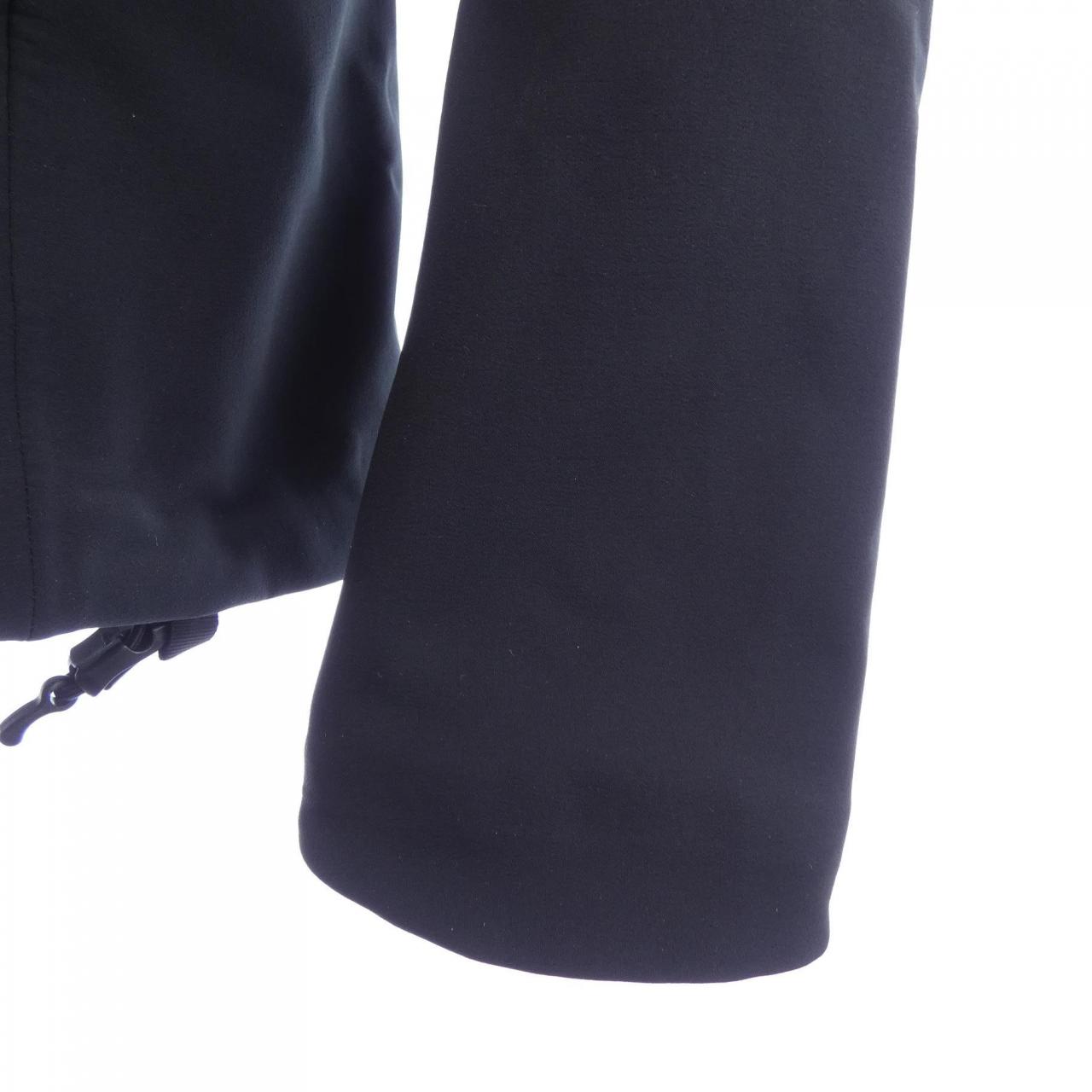 アークテリクス ARC'TERYX X000008485 GAMMA MX パーカー