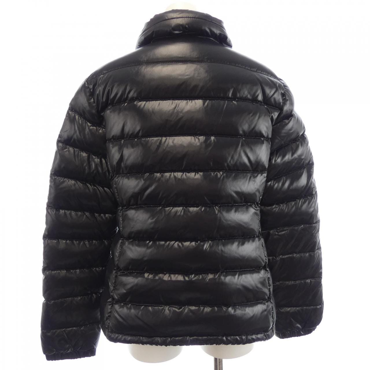 モンクレール MONCLER 45381/50 CLAIRY ダウンジャケット