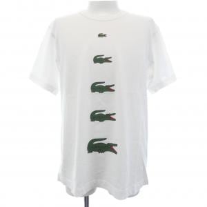 ラコステ LACOSTE COMME des GARCONS SHIRT Tシャツ