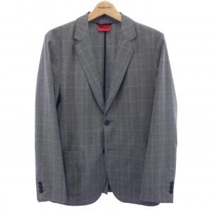 ボス BOSS ジャケット