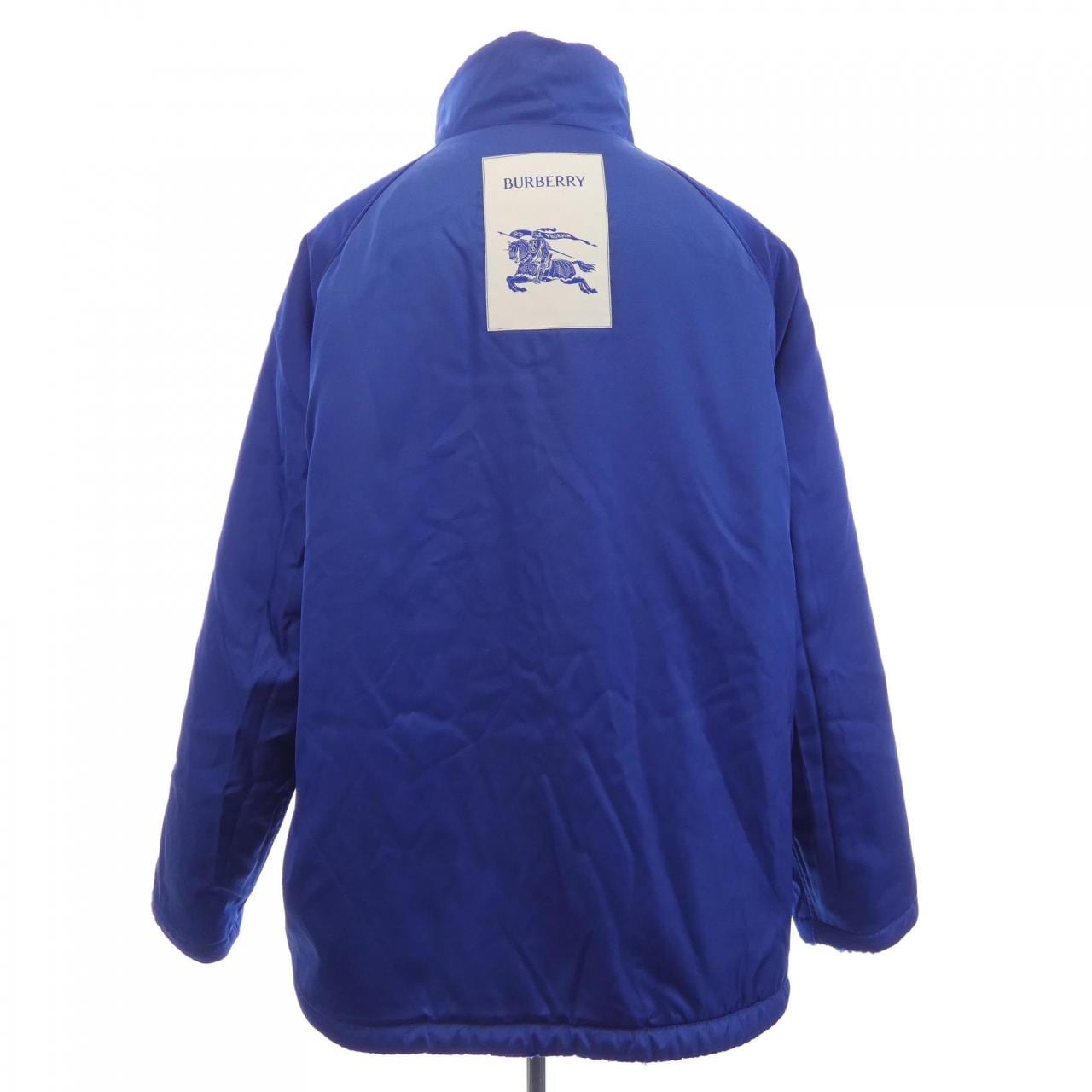 バーバリー BURBERRY 80787771 ブルゾン