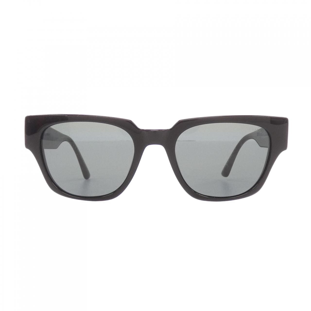 ジョルジオ アルマーニ GIORGIO ARMANI SUNGLASSES