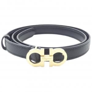サルヴァトーレフェラガモ SALVATORE FERRAGAMO BELT