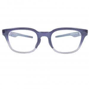 Eyevol EYEWEAR