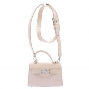 ヴェルサーチェ VERSACE 1015061 BAG