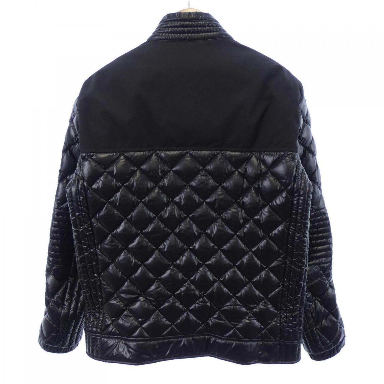 モンクレール MONCLER VERAN ダウンジャケット