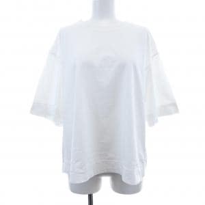 マルニ MARNI THJET47E00TCQ81 Tシャツ