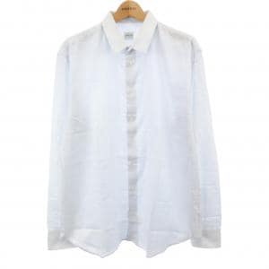 アルマーニコレツィオーニ ARMANI collezioni シャツ