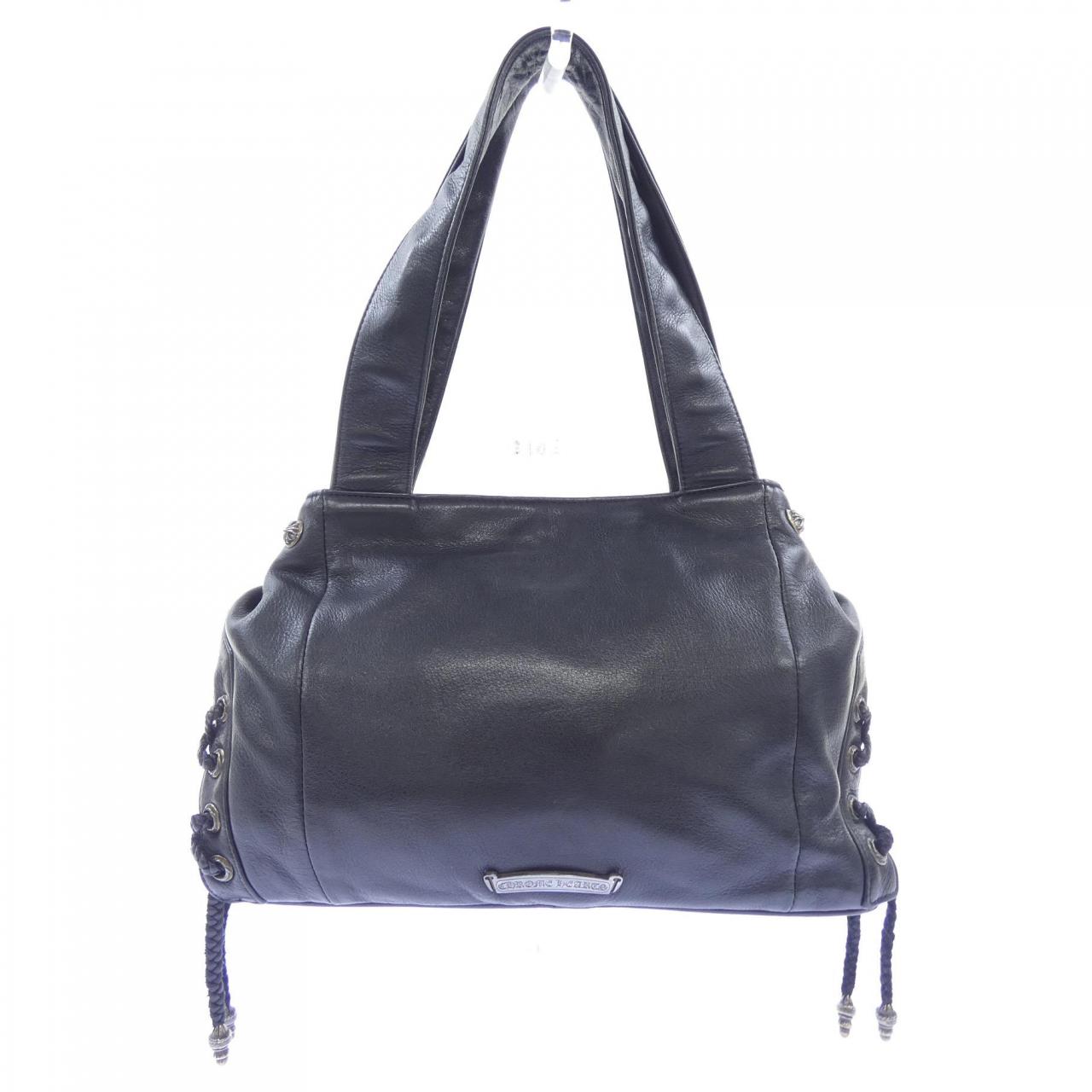 クロムハーツ CHROME HEARTS JJ DEAN SMALL JJディーン　スモール 2232 304 5160 BAG