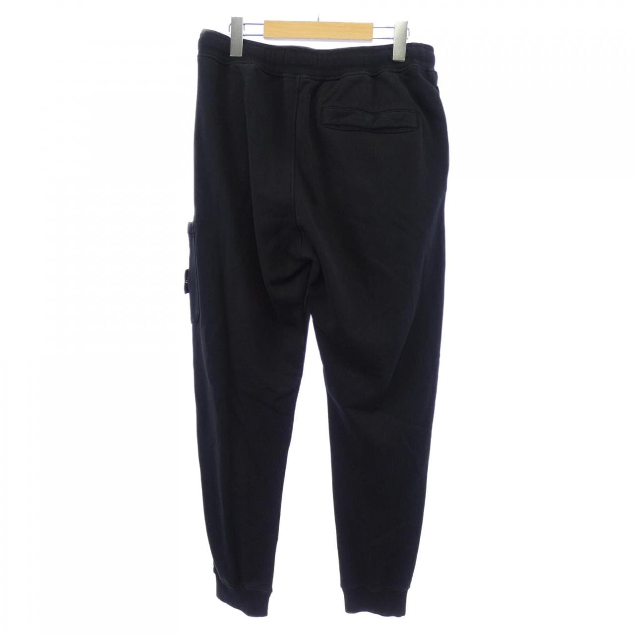 ストーンアイランド STONE ISLAND K2S156200010 パンツ