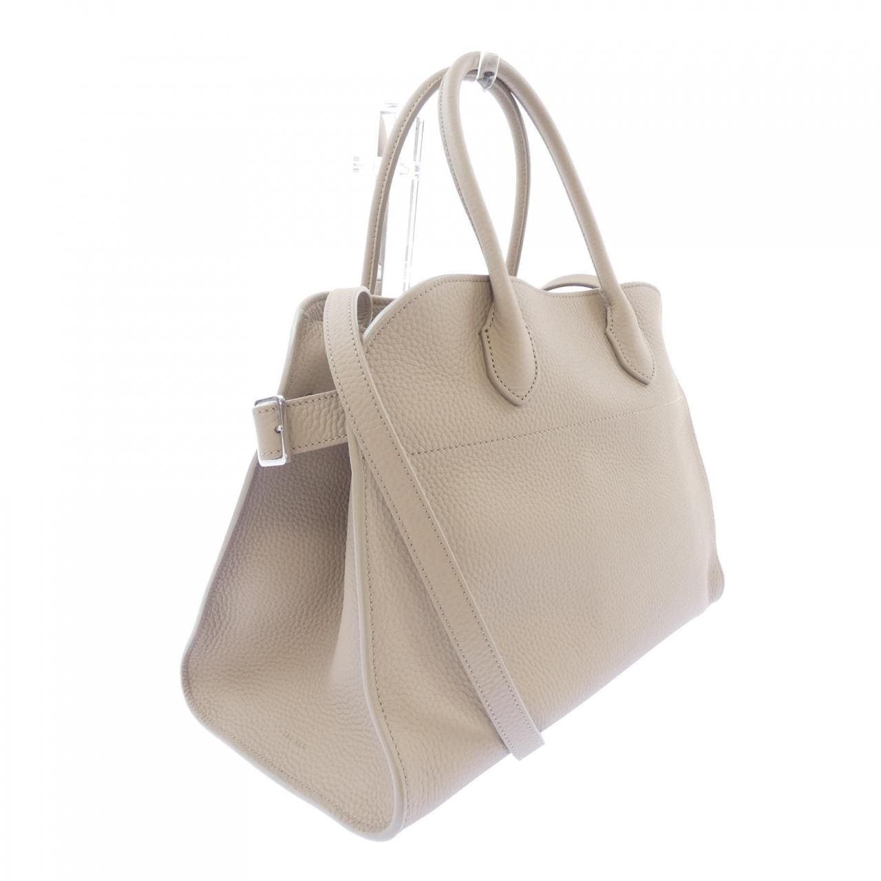 ザロウ THE ROW ソフトマルゴー SOFT MARGAUX W1586L133 BAG