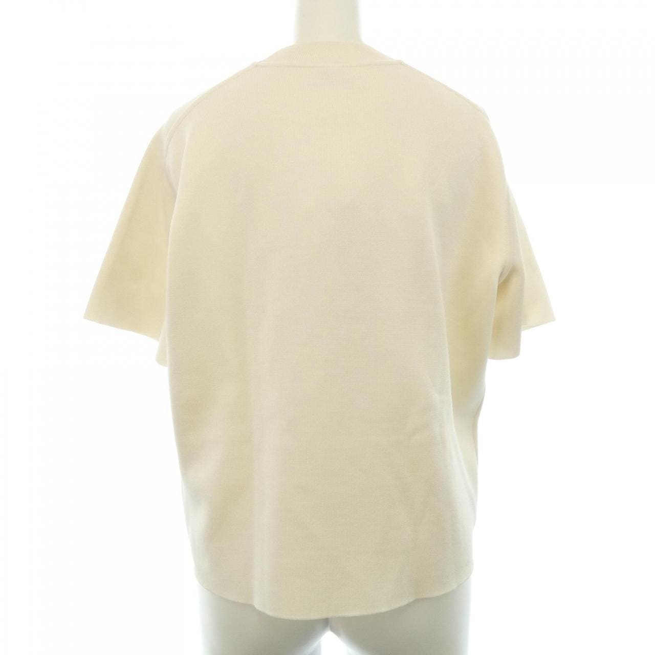 エルメス HERMES COACHING 5E2696DD ニット