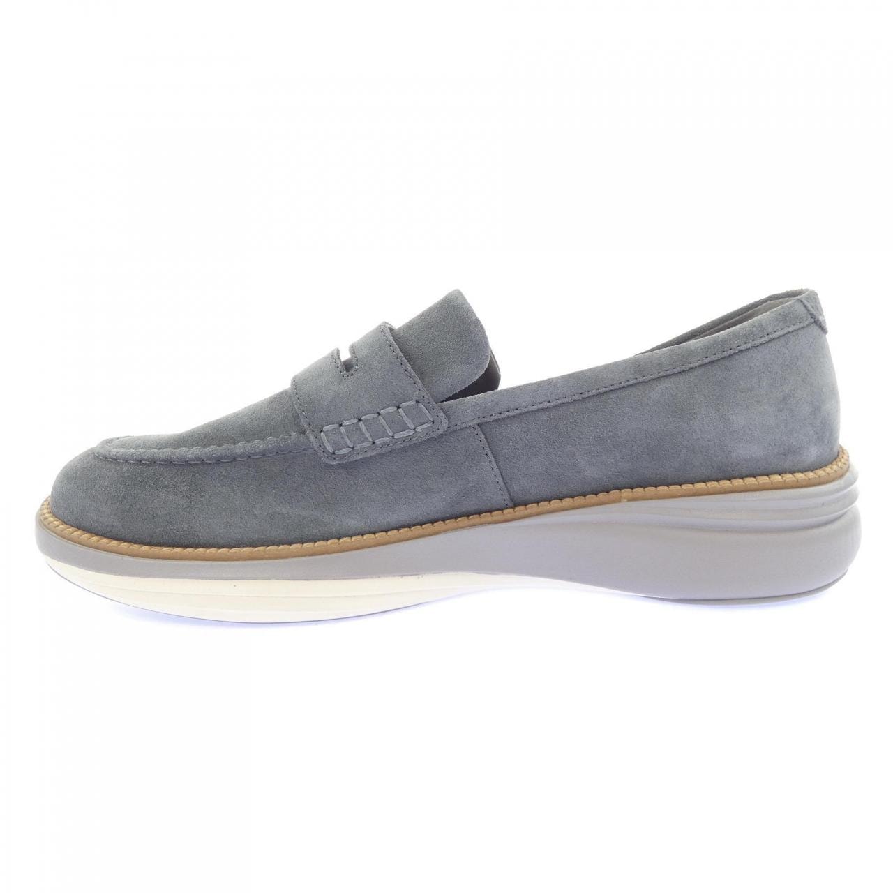 コールハーン COLE HAAN C44660 シューズ