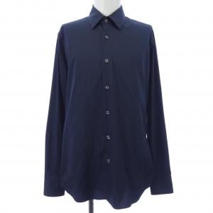 プラダ PRADA UCM608 R102 1F5B シャツ
