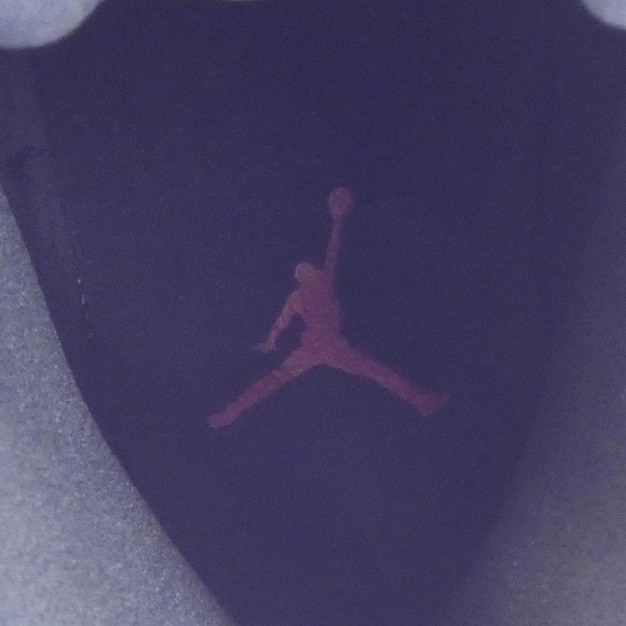 ナイキ ジョーダン NIKE JORDAN CT8013-002 スニーカー