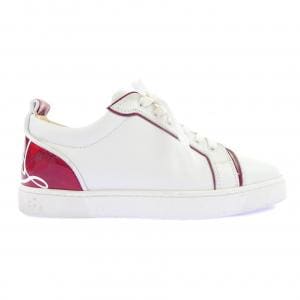 クリスチャンルブタン CHRISTIAN LOUBOUTIN スニーカー
