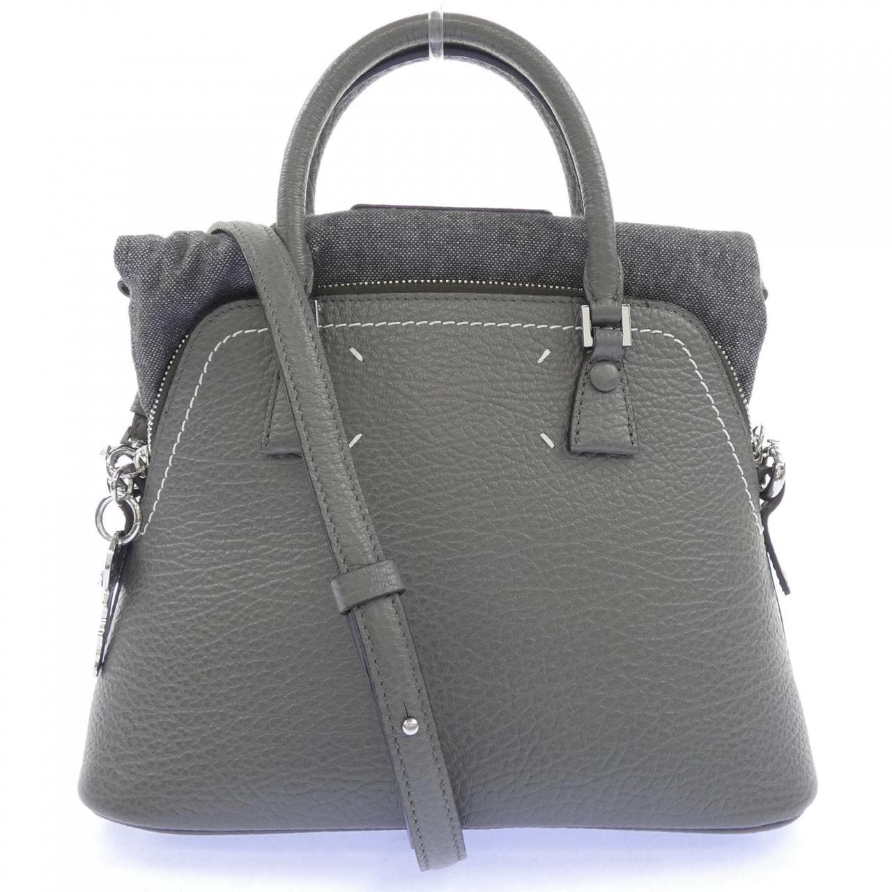 メゾンマルジェラ Maison Margiela 5AC CLASSIQUE S56WG0082 BAG